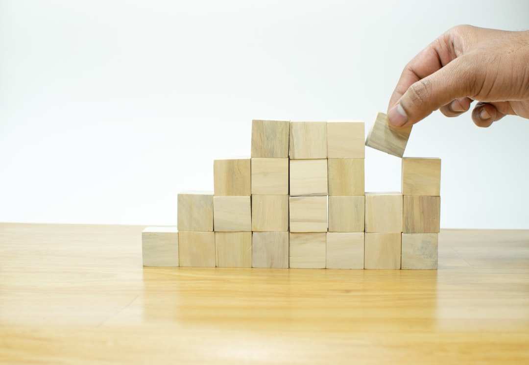 Technical SEO Essentials